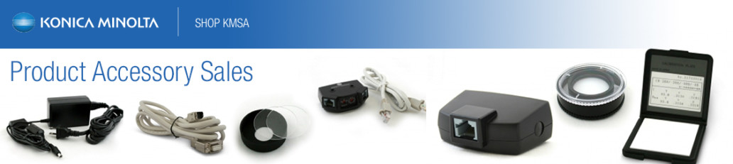 Product Accessory Sales