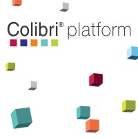 Colibri-Platform
