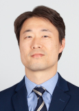 Nobu Imai