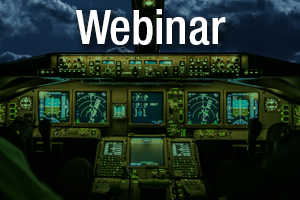 Aerospace_Webinar