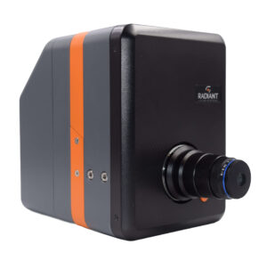 5X Microscope Lens