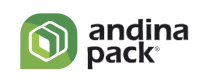 Adina Pack Logo