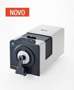 Espectrofotômetro CM-3700A Plus