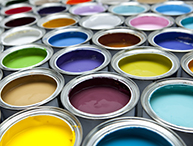 Best Practices for Color Formulation in Paint
