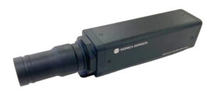 CA-510 Display Color Analyzer