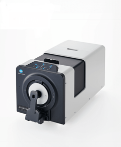 Espectrofotómetro CM-3700A Plus