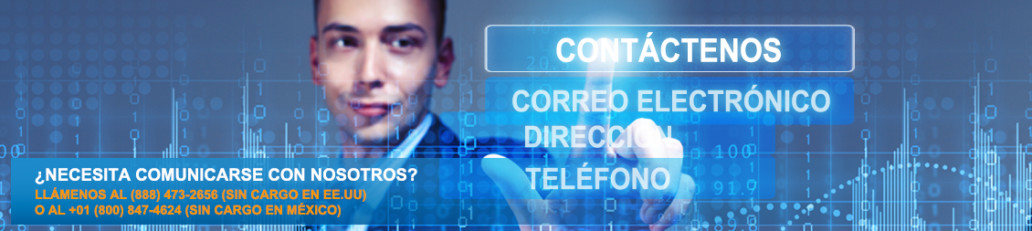 Acerca de Konica Minolta Sensing Americas, Inc.