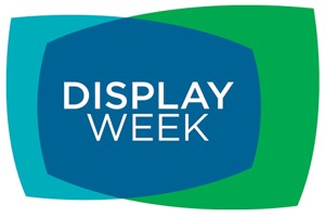 Display Week
