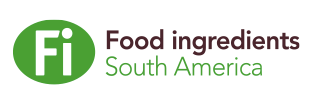 Food_Igrediants_SouthAmerica