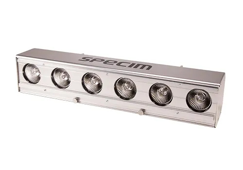 Specim HI400S Halogen Illumination Unit