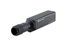 Analisador de Cor de Monitores CA-527
