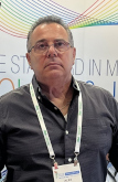 Alex Fasoli