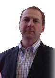 Michael Koper