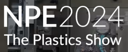 NPE Plastics Show