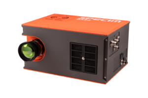 Specim SX25