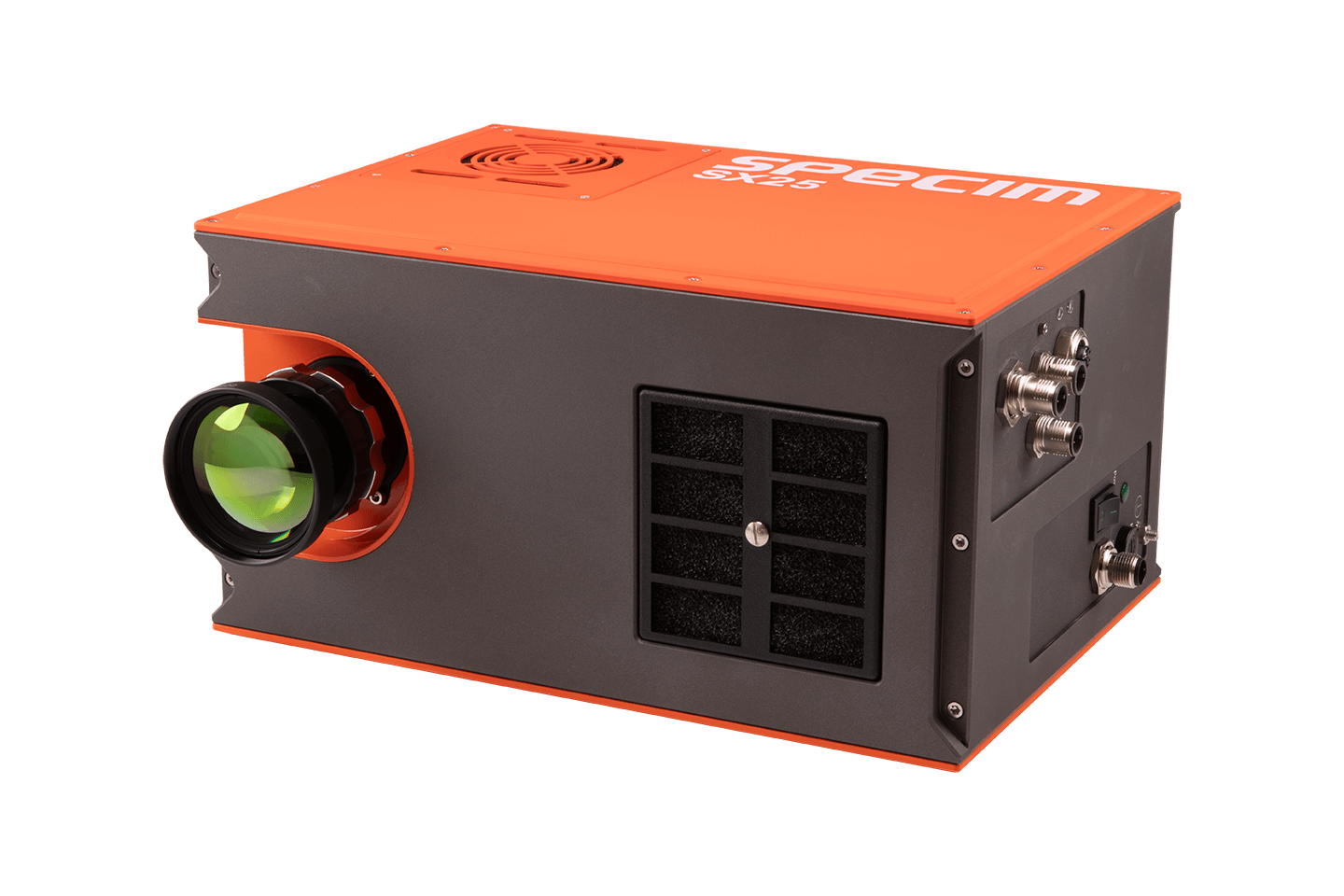 Specim SX25
