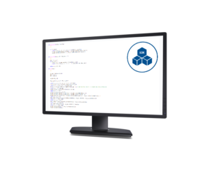Device DLLs and LabVIEW Drivers