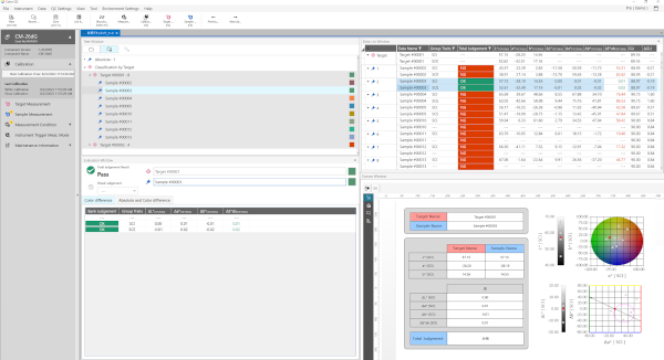 Manual do usuário  Como criar e gerir minhas perg - Qlik