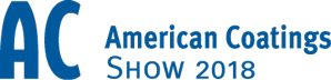 American Coatings Show 2018