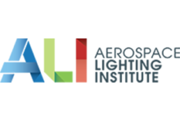 Aerospace Lighting Institute Conference (ALI)