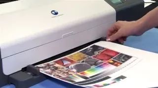 FD-9: Espectrofotômetro com medição automátic