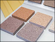 INAX Corporation: The Color Quality of Tile