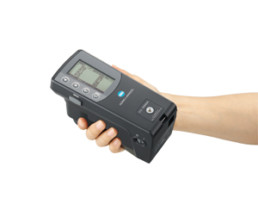 Why is Konica Minolta Sensing’s CL-500A Illuminance Spectrophotometer a Superlative Light Meter?