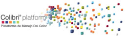 Colibri® Color Management Suite