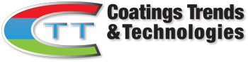 Coatings Trends & Technologies 2017