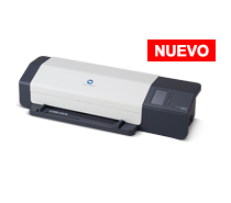 FD-9 Auto Scan Spectrophotometer