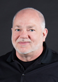 Frank Koger