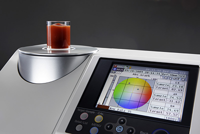 Using Benchtop Spectrophotometers For Quality Control In The Plastics ...