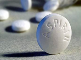 How Spectrophotometers Can Ensure the Purity of Aspirin