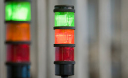 3 Reasons Why Automated Color Measurements Rock