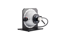 ISP 150L
