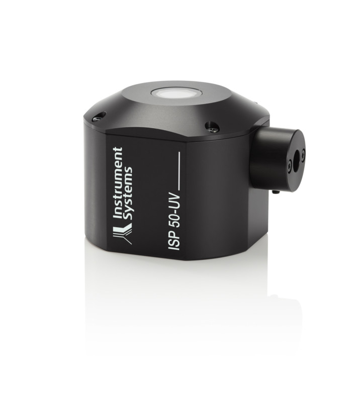 ISP 50-UV