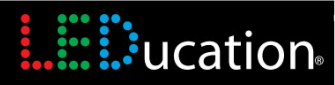 LEDucation 12