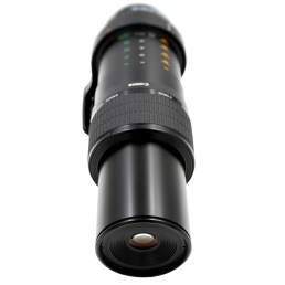 microscope-lens
