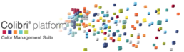 Colibri® Color Management Suite