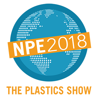 NPE 2018