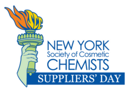 NYSCC Suppliers’ Day 2018