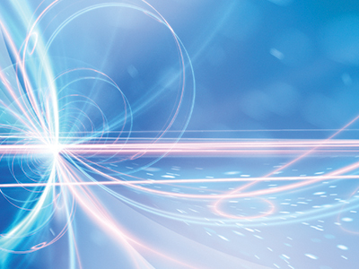 The Science Behind Lighting’s Next Big Thing