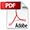 pdf icon