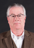 Peter Roos