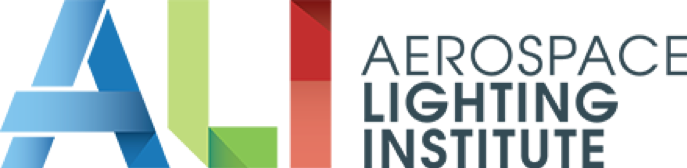 Aerospace Lighting Institute
