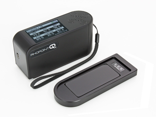 Rhopoint IQ-S 20°/60°/85°