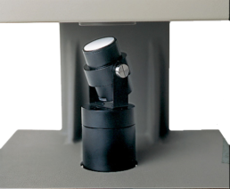 CM-3630 Spectrophotometer