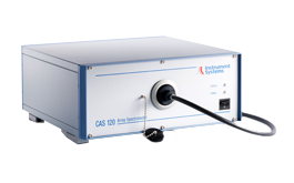CAS 120 Array Spectroradiometer