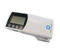 FD-7 Spectrodensitometer