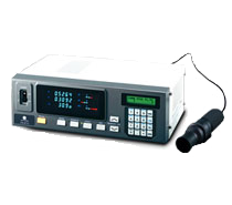 CA-310 Display Color Analyzer